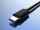 USB Type-C