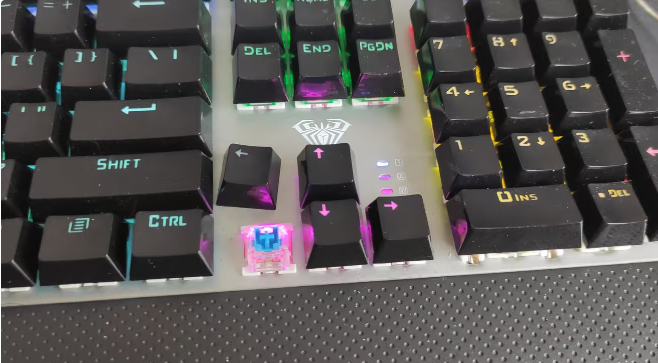 屏幕截图 2024-07-31 180401.png