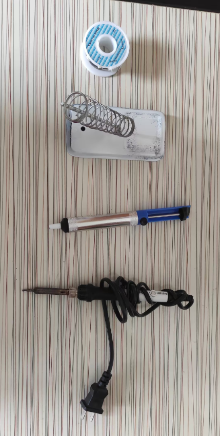 屏幕截图 2024-07-31 191019.png