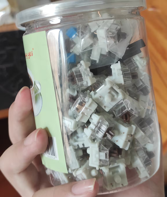 屏幕截图 2024-07-31 191526.png