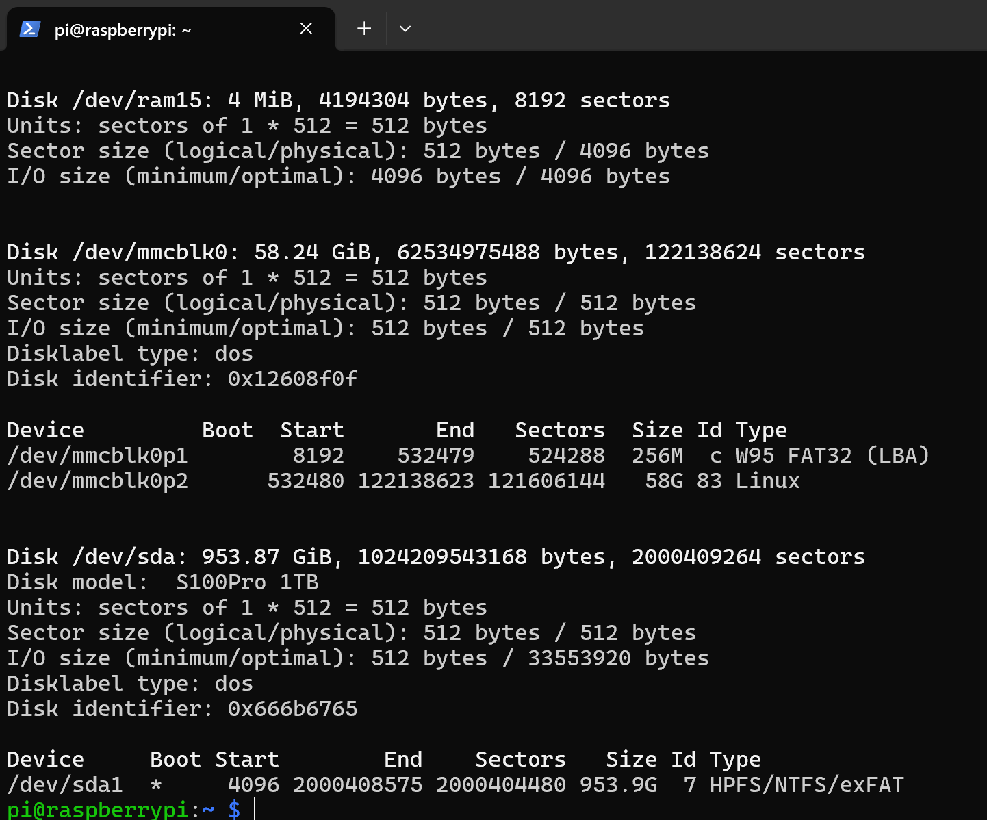 屏幕截图 2024-09-07 203338.png