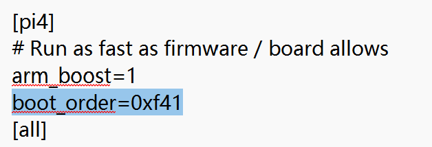屏幕截图 2024-09-08 100358.png
