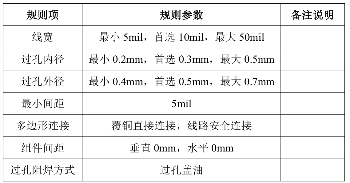 屏幕截图 2024-12-02 135704.png