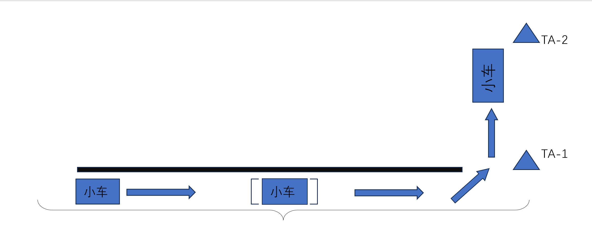 屏幕截图 2024-12-02 141252.png
