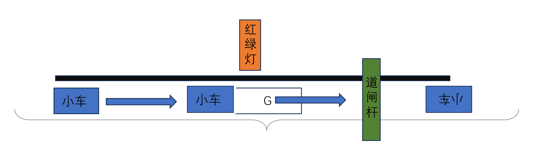 屏幕截图 2024-12-02 142035.png