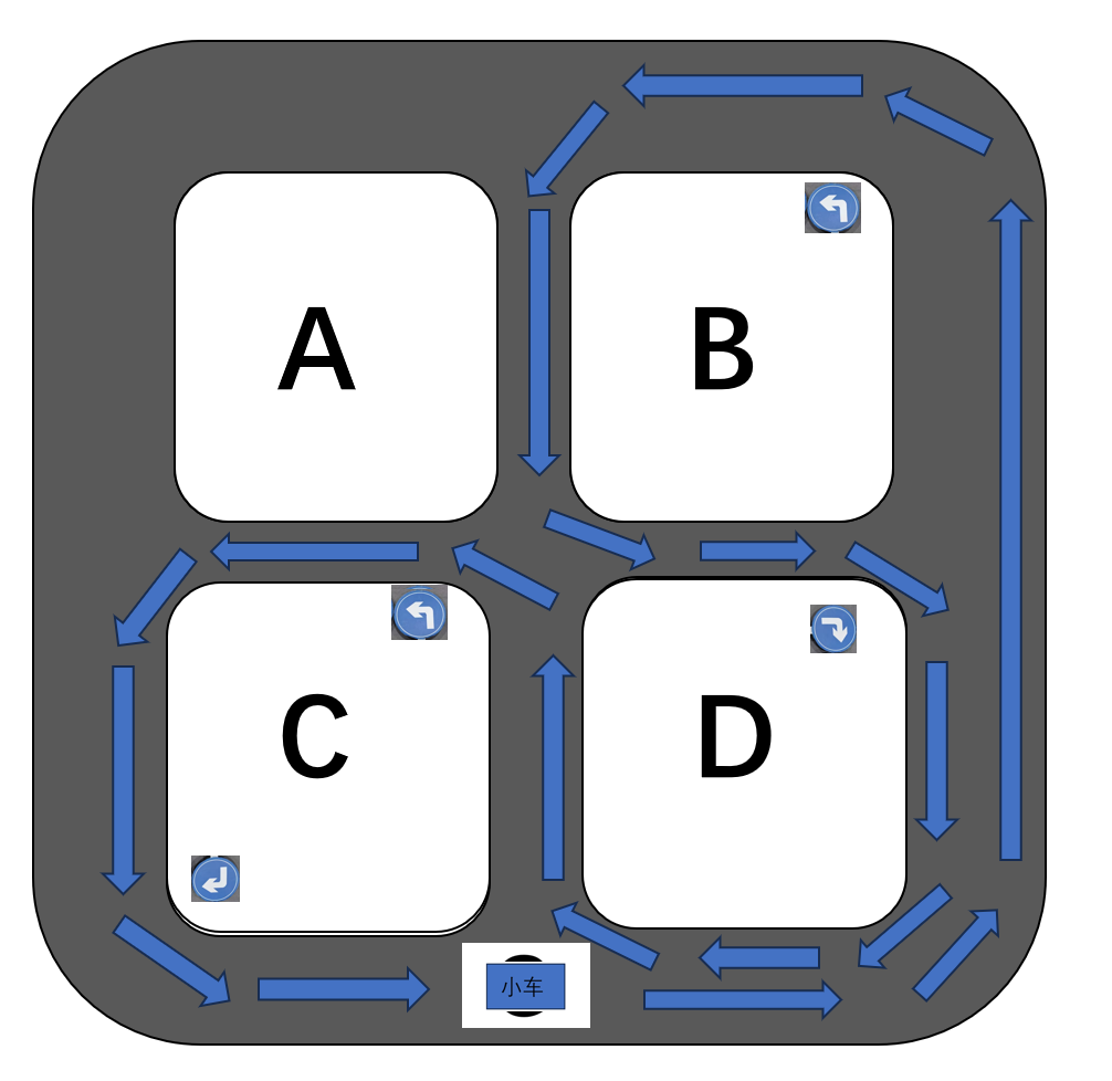 屏幕截图 2024-12-02 145640.png