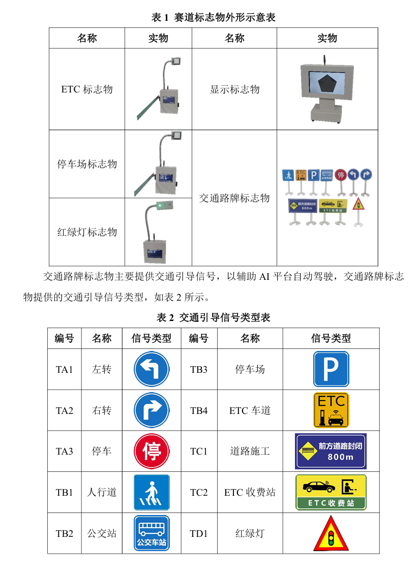 屏幕截图 2024-12-02 152112.png
